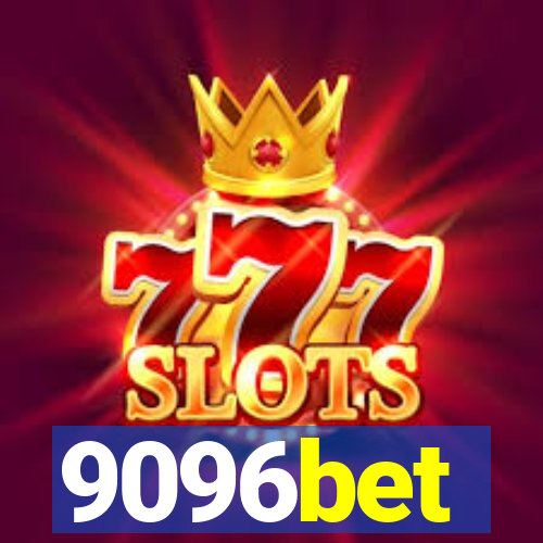 9096bet