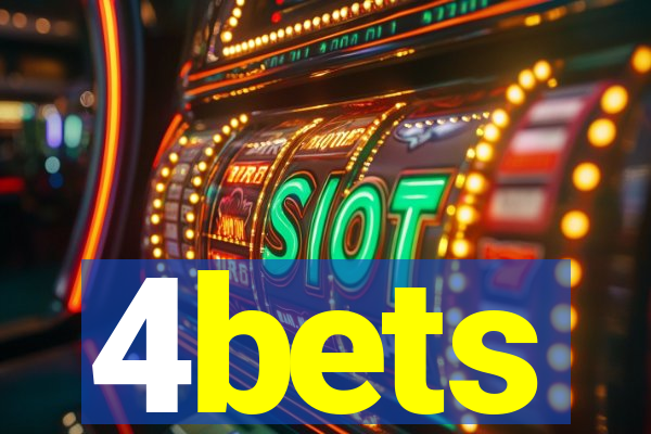 4bets