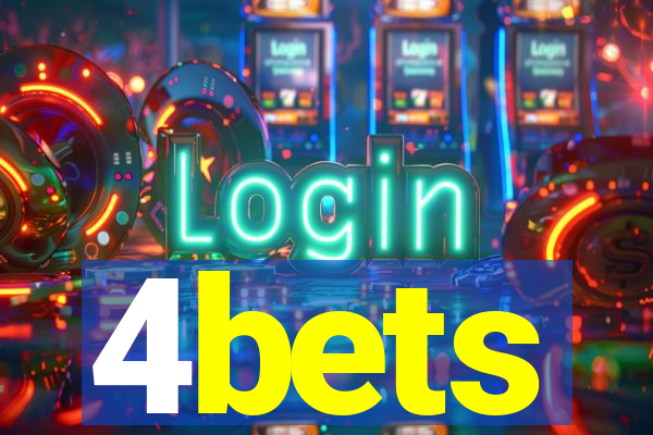 4bets