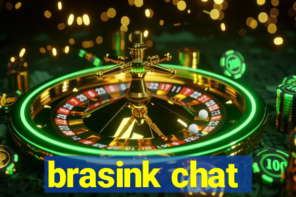 brasink chat