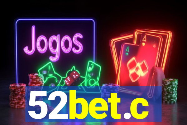 52bet.c