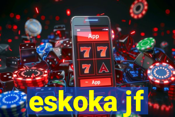 eskoka jf