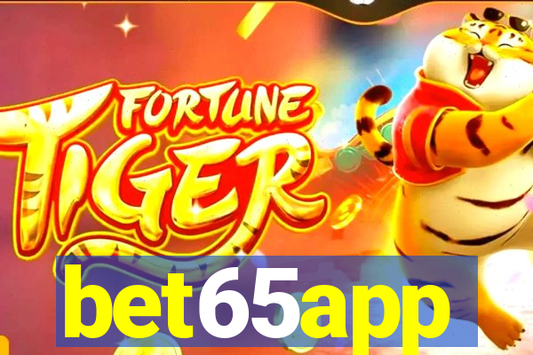 bet65app