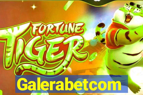 Galerabetcom
