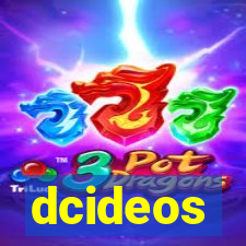 5905