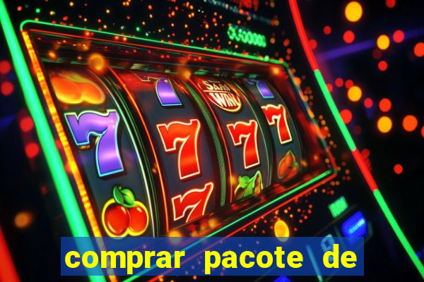 comprar pacote de internet tim beta