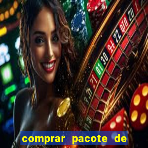 comprar pacote de internet tim beta