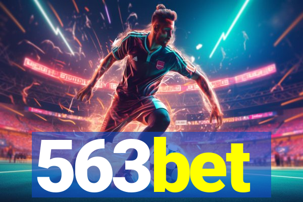 563bet