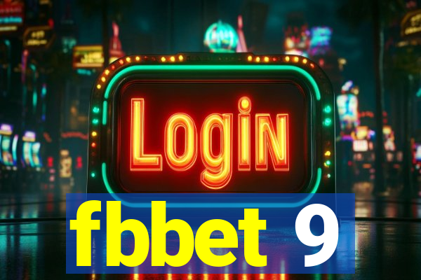 fbbet 9