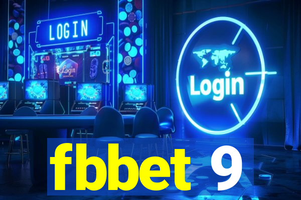 fbbet 9