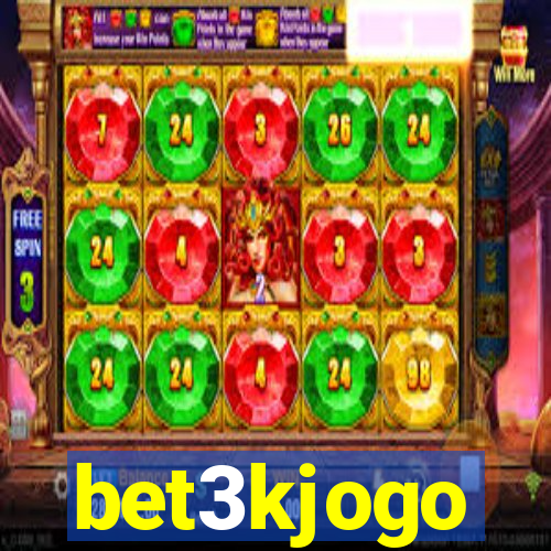 bet3kjogo