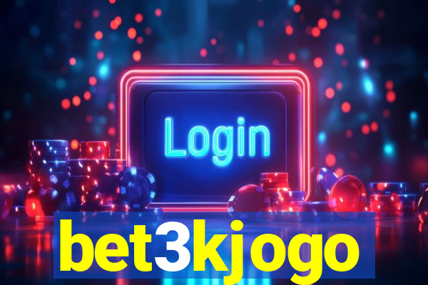bet3kjogo