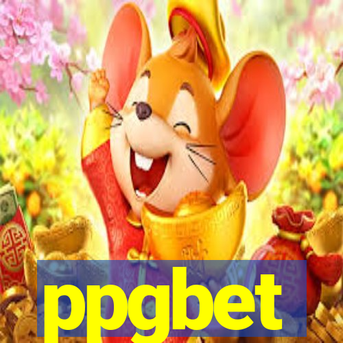 ppgbet