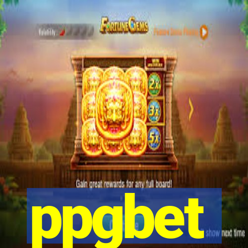 ppgbet