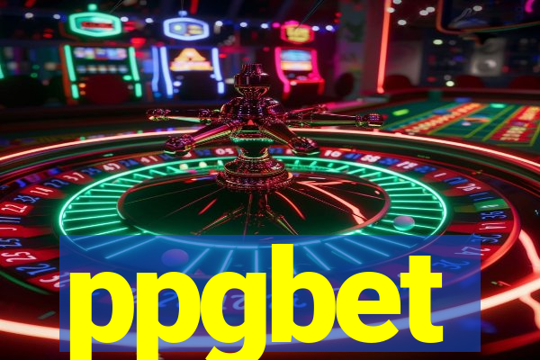 ppgbet