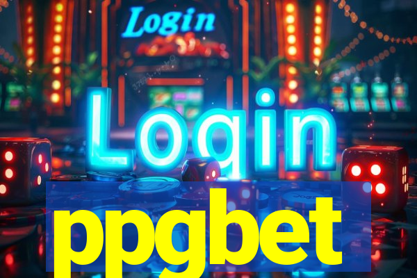 ppgbet