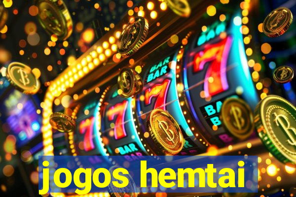 jogos hemtai