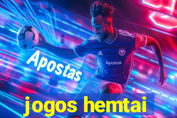 jogos hemtai