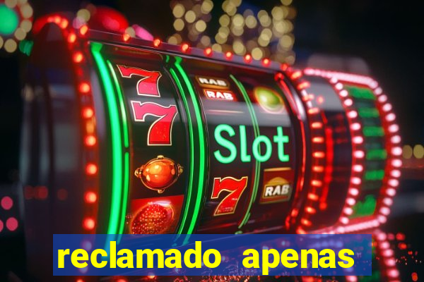 reclamado apenas por dispositivo registrado 669bet