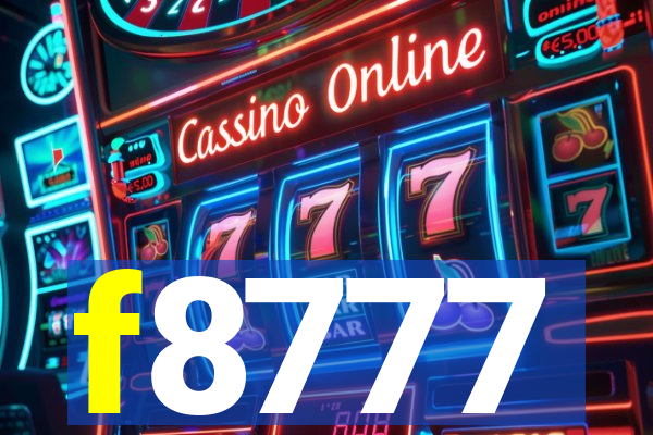 f8777