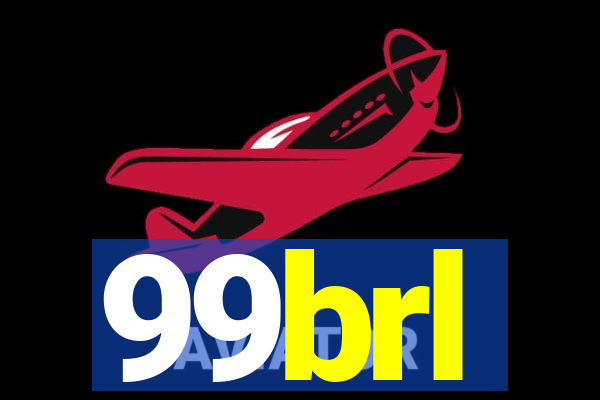99brl