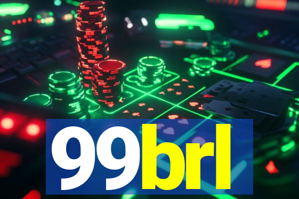 99brl