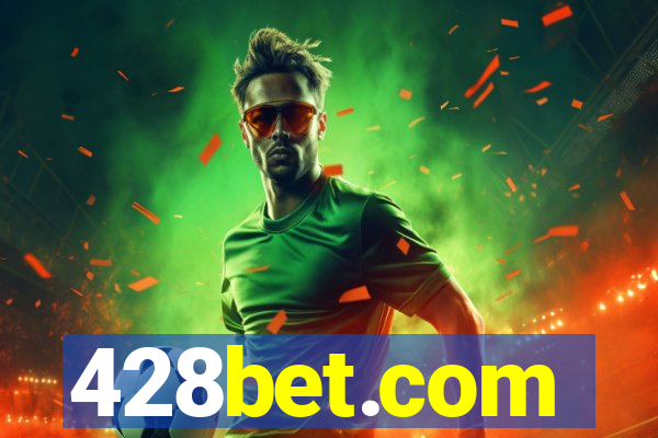 428bet.com