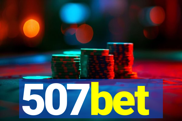 507bet