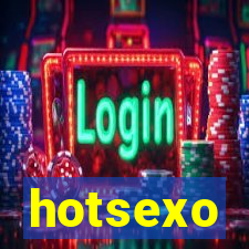 hotsexo
