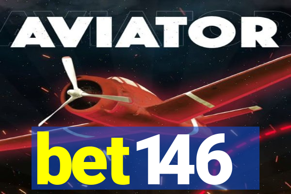 bet146