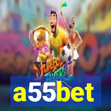 a55bet