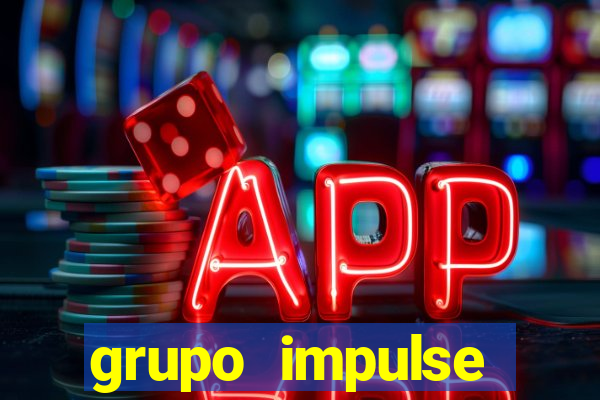 grupo impulse reclame aqui