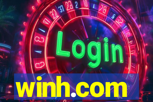 winh.com