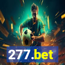 277.bet