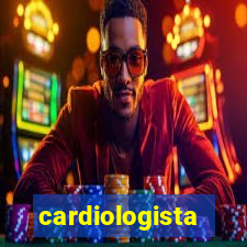 cardiologista shopping 45 tijuca