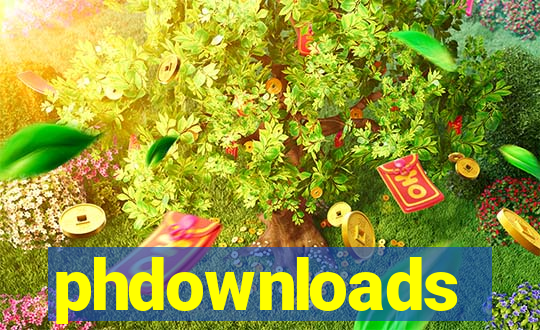 phdownloads