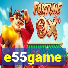 e55game