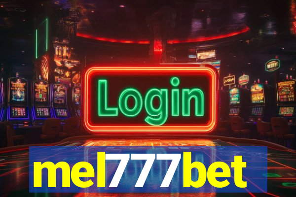 mel777bet