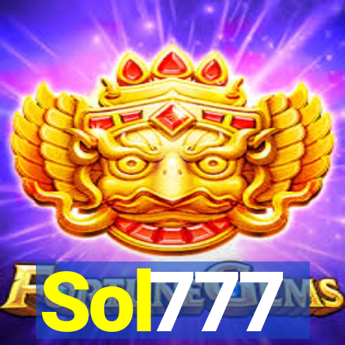 Sol777