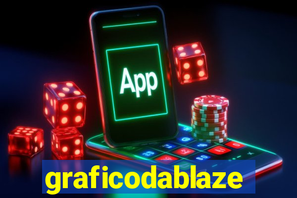 graficodablaze