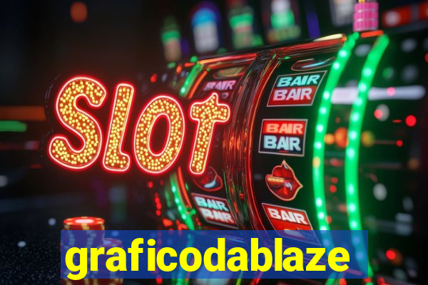 graficodablaze