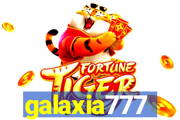 galaxia777