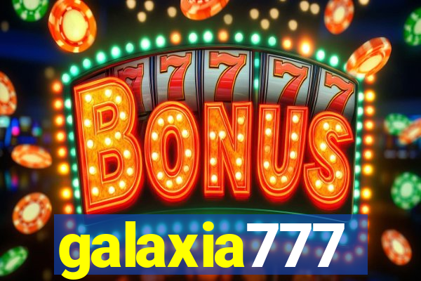 galaxia777