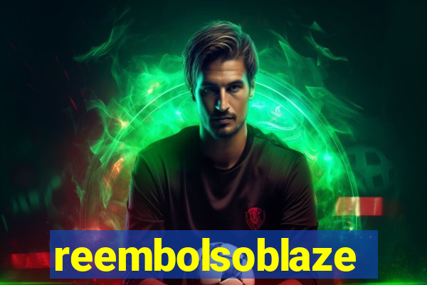 reembolsoblaze