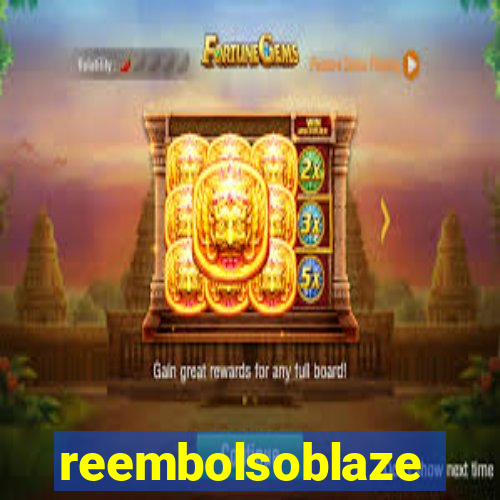 reembolsoblaze