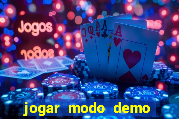 jogar modo demo fortune rabbit