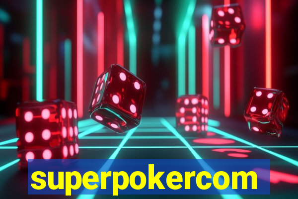 superpokercom