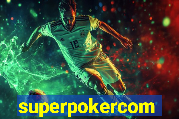 superpokercom