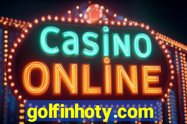 golfinhoty.com