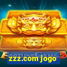 zzz.com jogo